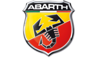 Abarth