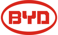 BYD