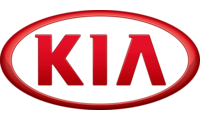 Kia Motors