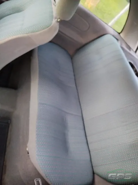 Chevrolet Corsa 1.0 — foto 12