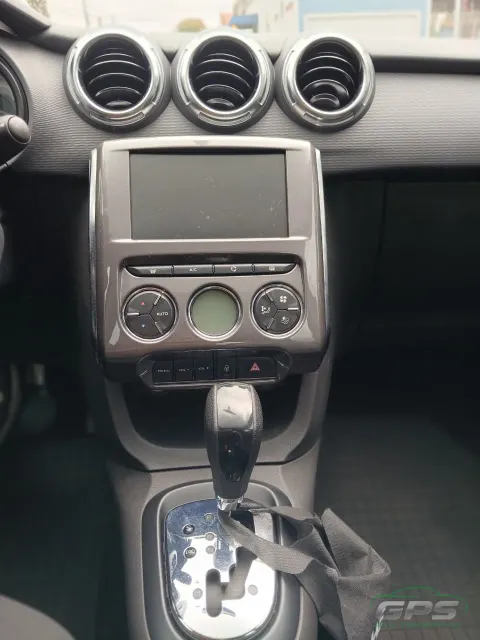 Citroën C3 Tendance — foto 3