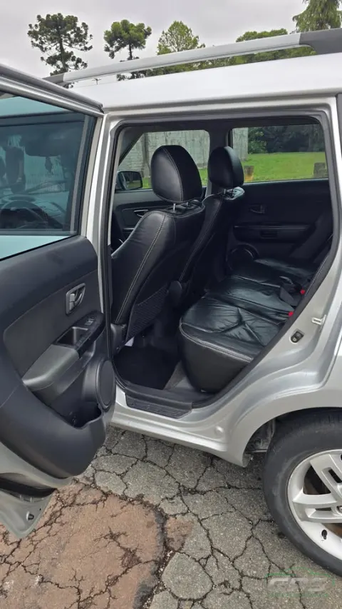 Kia Motors Soul 1.6 — foto 8
